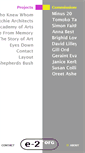 Mobile Screenshot of e-2.org